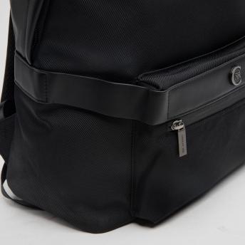 Рюкзак Bond Черный NTEU16-309205