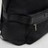 Рюкзак Bond Черный NTEU16-309205