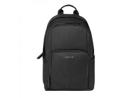 Рюкзак Holborn черный NTEU16-591910