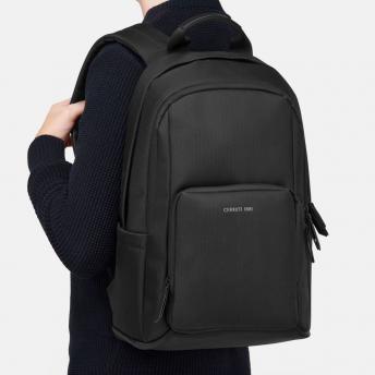 Рюкзак Holborn черный NTEU16-591910