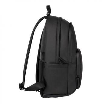 Рюкзак Holborn черный NTEU16-591910