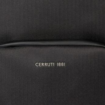 Рюкзак Holborn черный NTEU16-591910