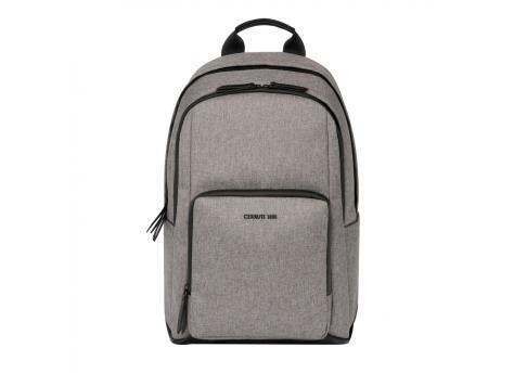Рюкзак Holborn светло-серый NTEU16-591911