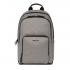 Рюкзак Holborn светло-серый NTEU16-591911