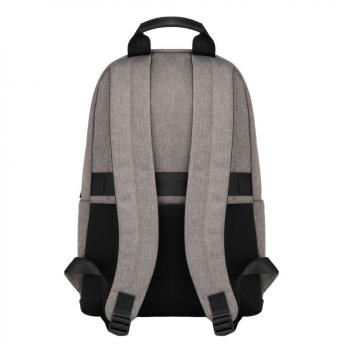 Рюкзак Holborn светло-серый NTEU16-591911