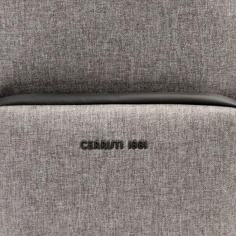 Рюкзак Holborn светло-серый NTEU16-591911