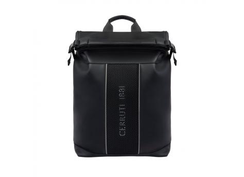 Рюкзак Islington черный NTEU16-591912