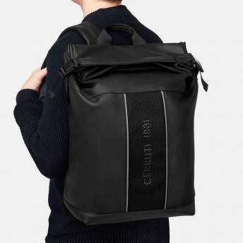 Рюкзак Islington черный NTEU16-591912