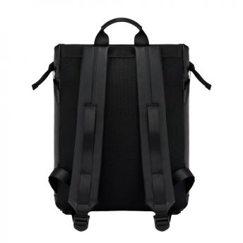 Рюкзак Islington черный NTEU16-591912