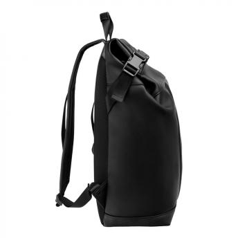 Рюкзак Islington черный NTEU16-591912