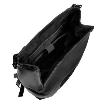 Рюкзак Islington черный NTEU16-591912