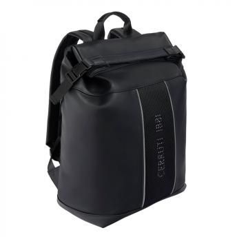 Рюкзак Islington черный NTEU16-591912