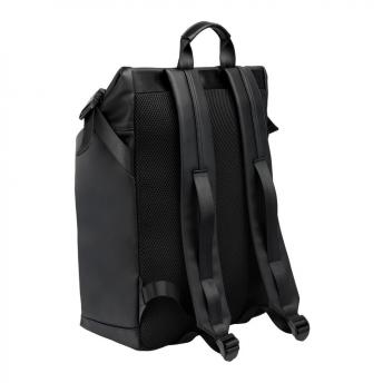 Рюкзак Islington черный NTEU16-591912