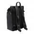 Рюкзак Islington черный NTEU16-591912
