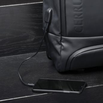 Рюкзак Buzz NTEU16-251542