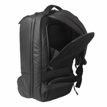 Рюкзак Buzz NTEU16-251542