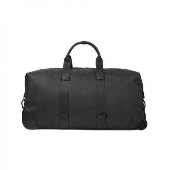 Черная тележка Холборн NTEU16-591925