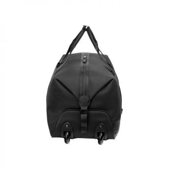 Черная тележка Холборн NTEU16-591925