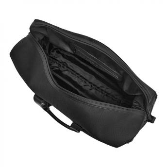 Черная тележка Холборн NTEU16-591925