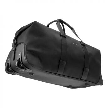 Черная тележка Холборн NTEU16-591925