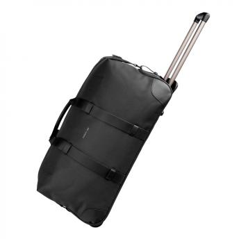 Черная тележка Холборн NTEU16-591925