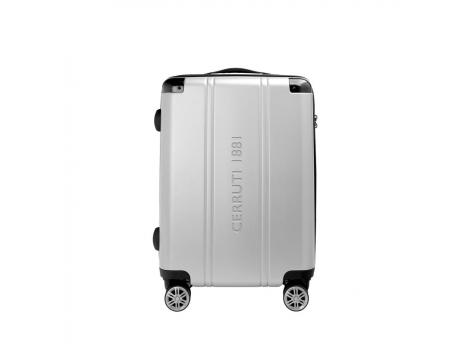 Чемодан Cerruti 1881 NTEU16-591927