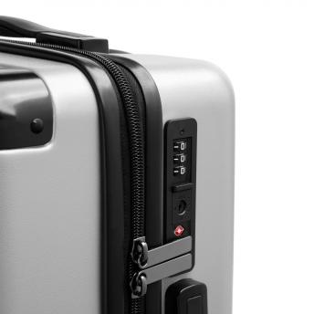 Чемодан Cerruti 1881 NTEU16-591927