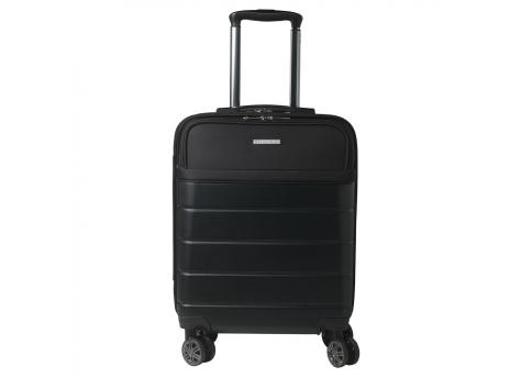 Чемодан Mercer NTEU16-239399