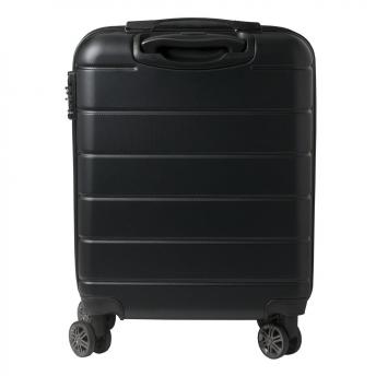 Чемодан Mercer NTEU16-239399