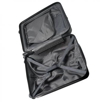 Чемодан Mercer NTEU16-239399