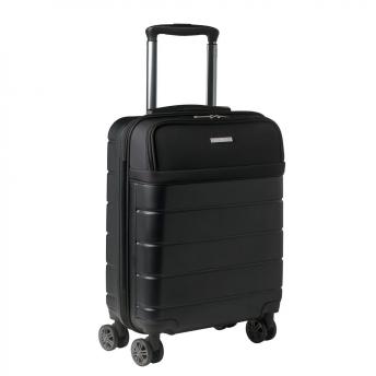 Чемодан Mercer NTEU16-239399