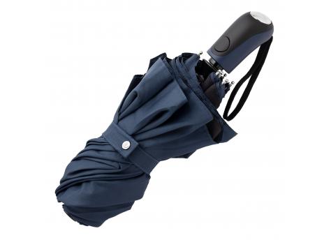 Складной зонт Irving NTEU16-489362