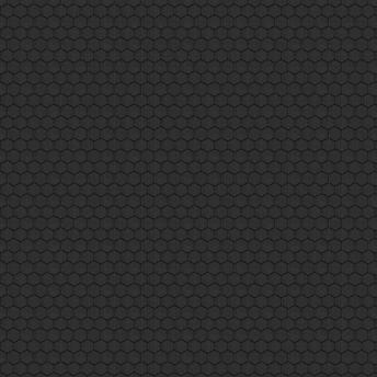 Карманный зонт Islington Black NTEU16-591941