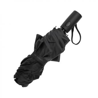 Карманный зонт Islington Black NTEU16-591941