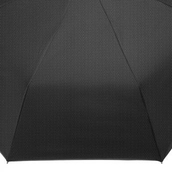 Карманный зонт Islington Black NTEU16-591941