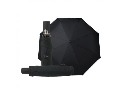 Зонт Hamilton Black NTEU16-439954