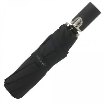 Зонт Hamilton Black NTEU16-439954