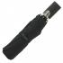 Зонт Hamilton Black NTEU16-439954