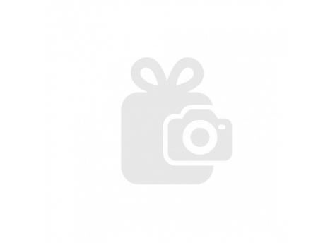 Доска разделочная SUNNY, розовая NTEU7-94178