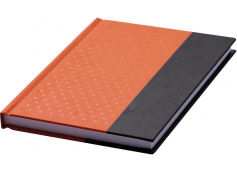 Блокнот SIGNUM формата DIN A6 NTEU7-188302