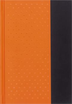 Блокнот SIGNUM формата DIN A6 NTEU7-188302