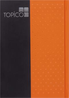 Блокнот SIGNUM формата DIN A6 NTEU7-188302