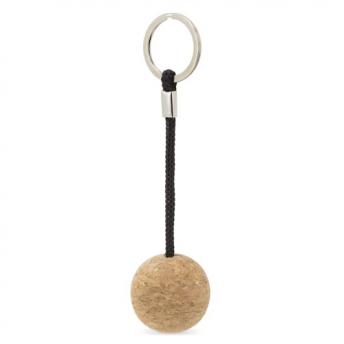 Брелок из пробки LAUPIN NTEU3-99664