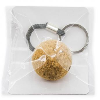 Брелок из пробки LAUPIN NTEU3-99664