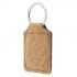 Брелок из пробки "CHUS" NTEU3-99666