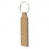 Брелок из пробки "KLAUS" NTEU3-99667