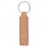 Брелок из пробки "KLAUS" NTEU3-99667