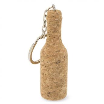Брелок из пробки ROPO NTEU3-99668