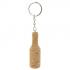 Брелок из пробки ROPO NTEU3-99668