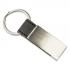 Металлический брелок из искусственной кожи "VINNY" NTEU3-101524